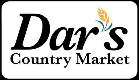 Dar's Country Market