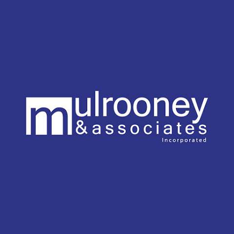Mulrooney & Associates Incorporated Elora